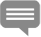 中國互聯(lián)網(wǎng)協(xié)會